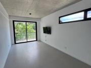 Departamento 3 ambientes en Villa Devoto