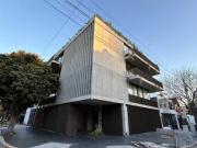 Departamento 3 ambientes en Villa Devoto