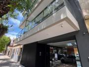 Departamento 3 ambientes en Villa Devoto