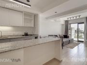 Departamento 3 ambientes EN Villa Devoto VENTA