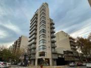 Departamento 3 ambientes en Villa Luro