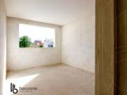 Departamento 3 ambientes en villa primera