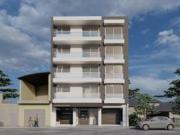 Departamento 3 ambientes en villa primera