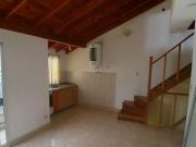 Departamento 3 ambientes en Villa Sarmiento Morón