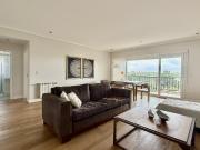 Departamento 3 ambientes en zona Güemes