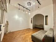 Departamento 3 ambientes espacioso con dependencia...