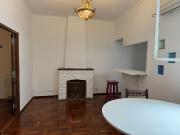 DEPARTAMENTO 3 AMBIENTES.EST. COGLHAN