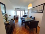 Departamento 3 ambientes excelente Vista Belgrano R