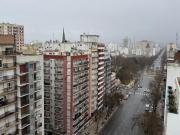 DEPARTAMENTO 3 AMBIENTES EXCELENTE VISTA EN VENTA |...