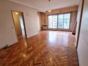 Departamento 3 ambientes | en Venta | Flores |...