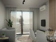 DEPARTAMENTO 3 AMBIENTES FLORES POZO ANTICIPO