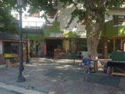 DEPARTAMENTO 3 AMBIENTES FRENTE A LA ESTACION