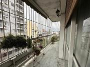 DEPARTAMENTO 3 AMBIENTES FRENTE CON BALCON CORRIDO