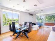 Departamento 3 Ambientes FULL Amenites con cochera en...