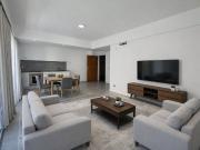 DEPARTAMENTO 3 AMBIENTES FULL AMENITIES