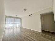 Departamento 3 ambientes full amenities con cochera