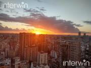 Departamento 3 ambientes Full Amenities Palermo ALQUILER