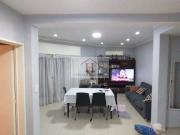 Departamento 3 ambientes Hurlingham Departamento 3 ambientes Hurlingham