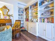 Departamento 3 ambientes impecable de 55 m2 totalmente...