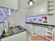 DEPARTAMENTO 3 AMBIENTES IMPECABLE ESTADO, 2 DORMIT,...