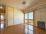 Departamento 3 ambientes · La Perla