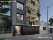 Departamento 3 ambientes la venta en Saavedra Patio... Departamento 3 ambientes la venta en Saavedra Patio...