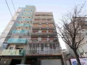 DEPARTAMENTO 3 AMBIENTES LINIERS