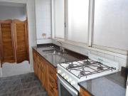 Departamento 3 ambientes luminoso