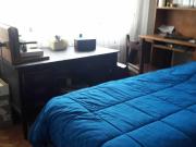 DEPARTAMENTO 3 AMBIENTES LUMINOSO BUEN ESTADO