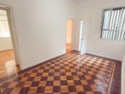 Departamento 3 ambientes luminoso en Monserrat Alquiler