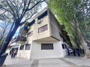 Departamento 3 ambientes LUMINOSO Y AMPLIO