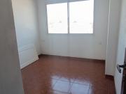 DEPARTAMENTO 3 AMBIENTES. LURO Y 180