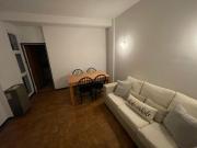 DEPARTAMENTO 3 AMBIENTES MACROCENTRO