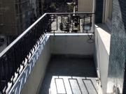 DEPARTAMENTO 3 AMBIENTES MAR DEL PLATA