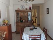 DEPARTAMENTO 3 AMBIENTES MAR DEL PLATA