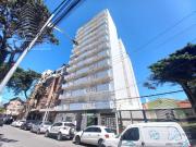 Departamento 3 ambientes Marbella III