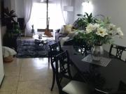 Departamento 3 ambientes Microcentro. Pemuta por casa en...