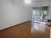 Departamento 3 Ambientes Monserrat