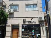 Departamento 3 ambientes – Montiel 5000, Villa Lugano,...