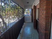 Departamento 3 ambientes Palermo balcon a la calle...