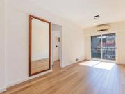 DEPARTAMENTO 3 AMBIENTES PALERMO LAS CAÑITAS EN VENTA...