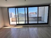 Departamento 3 ambientes Palermo Soho