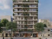 Departamento 3 ambientes PARQUE PATRICIOS VENTA EN POZO