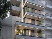 Departamento 3 ambientes PB palermo soho