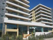 DEPARTAMENTO 3 ambientes Pinamar