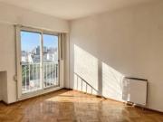 Oportunidad Venta 3 Ambientes Luminoso Piso Alto Parque...