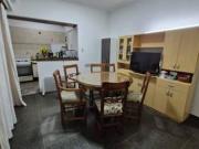 Departamento 3 ambientes planta baja apto crédito en...