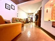 DEPARTAMENTO 3 AMBIENTES PLANTA BAJA C/ PATIO EN...