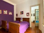 Departamento 3 ambientes pleno San Telmo Proximo a plaza...