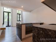 Departamento 3 ambientes premium en Palermo Full...